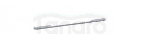 AQUAFORM - uchwyt meblowy MADRID 32 chrom połysk  168633