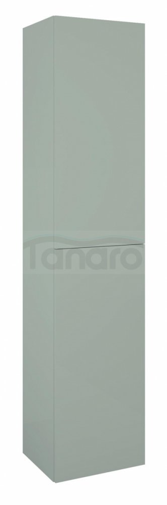 ELITA SŁUPEK FOR ALL 40 2D (35,2) SAGE MATT PDW RE030400161470
