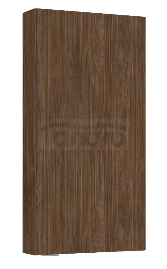 ELITA SZAFKA WISZĄCA FOR ALL 40 1D (12,6) ORZECH LINCOLN 168799/RE140400067060