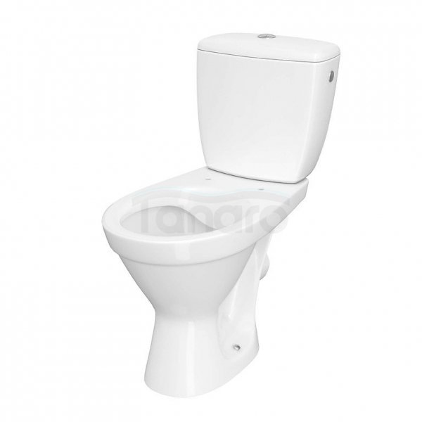 NEW TRENDY Kabina prysznicowa walk in 140x200 Smart Light Gold, przesuwna, wspornik skośny, reling EXK-6733-WU