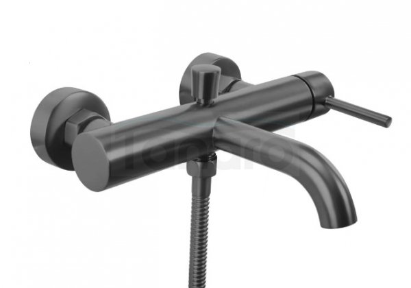 REA - Bateria wannowa LUNGO Tytan