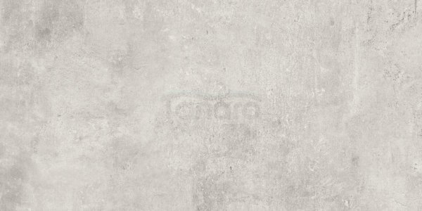 CERRAD - Softcement White płytki ścienne/podłogowe 59,7 X 119,7cm  5903313315531