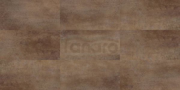VILO - Panele ścienne SPC Rust Mat / Rdzawy Matowy 30x60