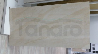 Ceramstic płytka ścienna Morina 40x80 Rektyfikowana GL215A1WL