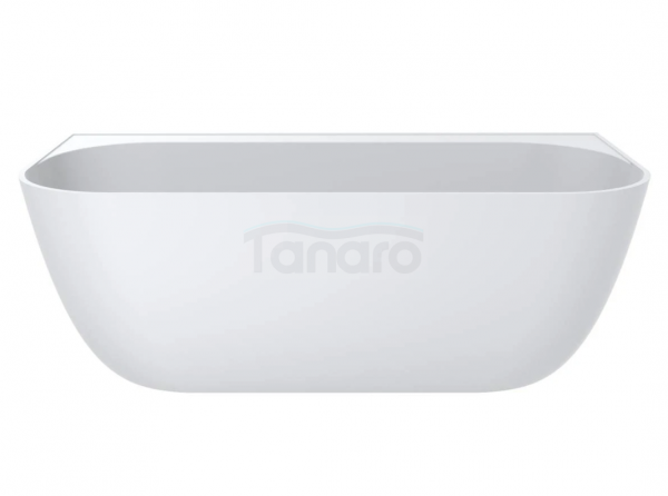 MIRAGGIO Wanna MADDALENA MIRASOFT 175x85 0002474