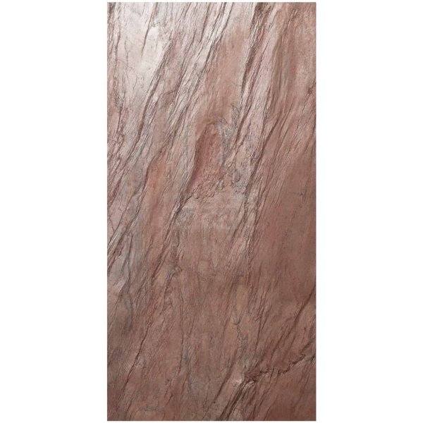Fornir kamienny Copper 122x280x0,2 cm