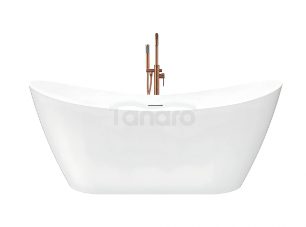 REA Wanna wolnostojąca Rea Ferrano Slim 180