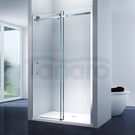 Drzwi przesuwne SANIIa nie NIXON 170-180x210CM ALTUS