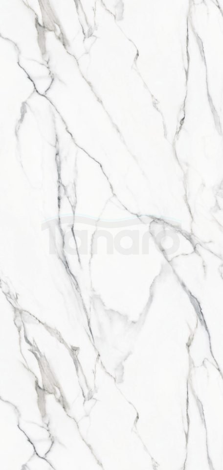 VILLEROCK - Panel ścienny SPC Calacatta 280×96x4  5907220760064