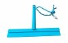 ZAGINACZ ZAGINADŁO RĘCZNE PARAPETOWE DEKARSKIE 250MM MetalFab
