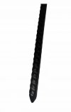 KOTWY ŚLEDZIE SZPILKI DO TRAMPOLINY ST50 6mm x 50cm MetalFab 