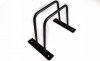 Stojak rowerowy R1 Metalfab