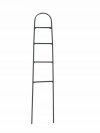 PODPORA PODPÓRKA 60 cm  fi6 DRABINKA DO ROŚLIN KWIATÓW 05