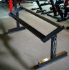 Stojak na hantle MetalFab