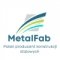 MetalFab