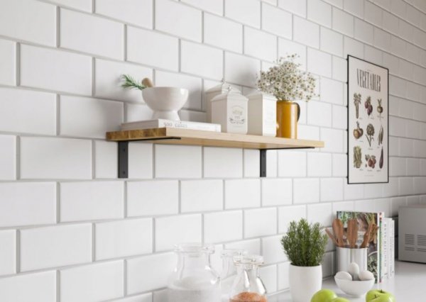 Wspornik Półki 15 cm Kuchni Salonu Loft bar WieszakPowrótZapisz i wyjdźZapisz