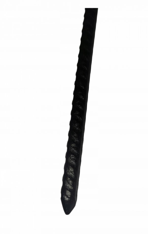 KOTWY ŚLEDZIE SZPILKI DO TRAMPOLINY ST50 6mm x 50cm MetalFab 