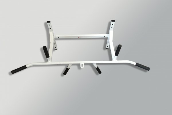 Drążek do podciągania sufitowy DR42 MetalFab