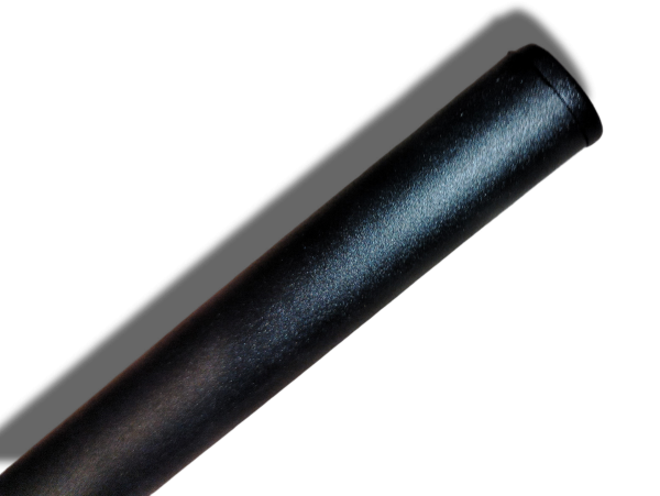 Wieszak stojak na obciążenie ciężary do siłowni W2 MetalFab