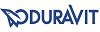 Duravit
