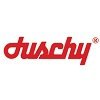 Duschy