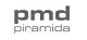 Piramida