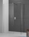 Radaway Modo New III kabina Walk-in 100x90x200 szkło przejrzyste