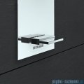 Kohlman Excelent podtynkowa bateria prysznicowa QW227H