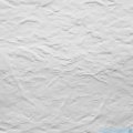 Radaway Doros D Compact Stone brodzik 130x90 biały SDRD1390-05-04S