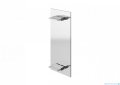 Kohlman Excelent podtynkowa bateria prysznicowa QW227H