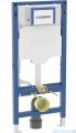 Geberit Duofix stelaż podtynkowy do WC Sigma H112 111.320.00.6