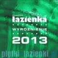 Besco Gloria 160x68cm Wanna wolnostojąca Retro + syfon klik-klak #WMD-160-GL