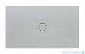 Roca Cratos brodzik prostokątny 140x80cm perłowy A3740L4630
