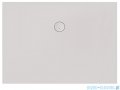 Sanplast Open Mineral B-M/OPEN brodzik prostokątny 70x120x1,5 cm szary mleczny 645-430-0150-55-000