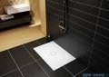 Schedpol Schedline Erida brodzik prostokątny 100x80x5cm 3SP.E4P-80100
