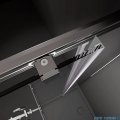 Radaway Premium Pro Kdj kabina 120x75cm prawa szkło przejrzyste 1015120-01-01R/1016075-01-01