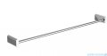 Excellent Kobo wieszak na ręcznik 60 cm DOEX.1711CR