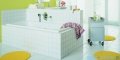 Kaldewei Saniform Wanna model 374 175x75x41cm 112200010001