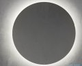 Roca Luna lustro łazienkowe z oświetleniem obwodowym LED 80cm A812401000