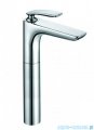 Kludi BALANCE jednouchwytowa bateria umywalkowa chrom 522980575