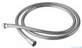 Kohlman Boxine zestaw prysznicowy z deszczownicą 35 cm chrom QW210BR35