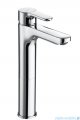 Roca L20 bateria umywalkowa sztorcowa wysoka Chrom A5A3H09C00