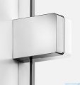 New Trendy Eventa kabina walk-in 160x100x200 cm przejrzyste EXK-4663