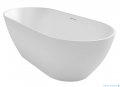 Riho LIMITED Bilbao wanna wolnostojąca BIAŁY MAT 150x75cm B119001105	