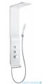 Hansgrohe Panel prysznicowy Raindance Lift 180 2jet DN15 27008000