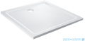 Grohe brodzik prysznicowy z akrylu 100x100 cm 39300000