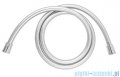 Omnires Sacramento system wannowy podtynkowy chrom/biały SYSSCW01XCRB