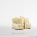 Radaway Idea White Kdj kabina 100x100cm prawa szkło przejrzyste 387040-04-01R/387052-04-01L