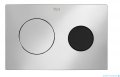 Roca przycisk elektroniczny chrom PL10-E ONE HOME A890189510