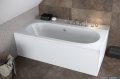 Besco Vitae obudowa wanny 150x75cm #OAA-150-CO
